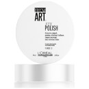 L'Oréal Professionnel Tecni.ART Fix Polish 75ml L'Oréal Professionnel Tecni.ART Fix Polish 75ml