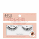 Ardell Naked Lashes 424 Ardell Naked Lashes 424