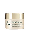 Nuxuriance® Gold Nutri-Replenishing Oil Cream 50ml Nuxuriance® Gold Nutri-Replenishing Oil Cream 50ml