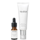 Medik8 Balance Moisturiser 50ml and Glycolic Acid Activator 10ml Medik8 Balance Moisturiser 50ml and Glycolic Acid Activator 10ml