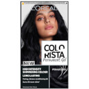 L'Oréal Paris Colorista Permanent Gel Hair Dye (Various Shades)