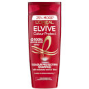 L'Oréal Paris Elvive Colour Protect Shampoo 500ml