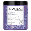 L'Oréal Paris Botanicals Lavender Fine Hair Mask 200ml