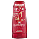 L'Oréal Paris Elvive Colour Protect Conditioner 500ml L'Oréal Paris Elvive Colour Protect Conditioner 500ml