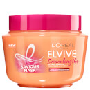 L'Oréal Paris Elvive Dream Lengths Long Hair Mask 300ml
