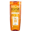 L'Oréal Paris Elvive Extraordinary Oil Coconut Shampoo for Dry Hair 500ml