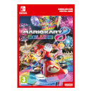 Mario Kart 8 Deluxe - Digital Download