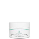 BeautyStat Universal Pro-Bio Moisture Boost Cream (1 oz.)