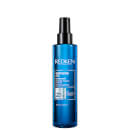Redken Extreme Cat Protein Reconstructing Hair Treatment Spray 200ml Redken Extreme Cat Protein Reconstructing Hair Treatment Spray 200ml