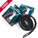 Vittoria Ultralite Road Inner Tube - Multipack Vittoria Ultralite Road Inner Tube - Multipack