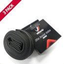 Vittoria Lite Road Inner Tube - Multipack Vittoria Lite Road Inner Tube - Multipack