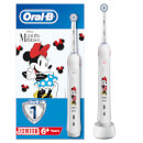 Junior Minnie Electric Toothbrush Junior Minnie Electric Toothbrush