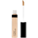 wet n wild photofocus Concealer 8.5ml (Various Shades) wet n wild photofocus Concealer 8.5ml (Various Shades)