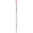 wet n wild Contour Makeup Brush wet n wild Contour Makeup Brush