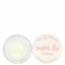 Beauty Bakerie Sugar Lip Scrub 3g (Various Shades) Beauty Bakerie Sugar Lip Scrub 3g (Various Shades)