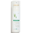 Klorane Dry Shampoo with Oat Milk - All Hair Types 3.2 oz.