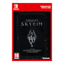 The Elder Scrolls V: Skyrim - Digital Download