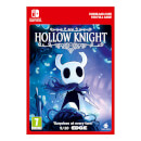 Hollow Knight - Digital Download