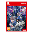 ASTRAL CHAIN - Digital Download