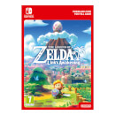 The Legend of Zelda: Link's Awakening - Digital Download