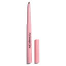 MCoBeauty Waterproof Eye Define Crayon Liner - Brown 0.3g MCoBeauty Waterproof Eye Define Crayon Liner - Brown 0.3g
