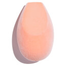 MCoBeauty Microfibre Velvet Sponge Makeup Blender MCoBeauty Microfibre Velvet Sponge Makeup Blender