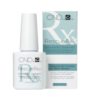 CND RescueRXX Treatment 15ml