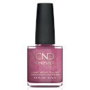 CND Vinylux Sultry Sunset Nail Varnish 15ml CND Vinylux Sultry Sunset Nail Varnish 15ml