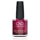 CND Vinylux Butterfly Queen Nail Varnish 15ml CND Vinylux Butterfly Queen Nail Varnish 15ml