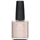 CND Vinylux Cashmere Wrap Nail Varnish 15ml CND Vinylux Cashmere Wrap Nail Varnish 15ml