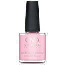 CND Vinylux Candied Nail Varnish 15ml