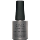 CND Vinylux Gel Effect Top Coat Nail Varnish 15ml CND Vinylux Gel Effect Top Coat Nail Varnish 15ml