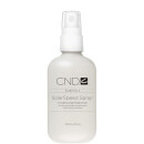 CND Solar Speed Spray 118ml CND Solar Speed Spray 118ml