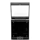 Surratt Petite Palette Surratt Petite Palette
