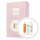 milk_shake Moisture Plus Pack (Worth $83.85) milk_shake Moisture Plus Pack (Worth $83.85)