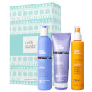 milk_shake Silver Shine Pack (Worth $84.85) milk_shake Silver Shine Pack (Worth $84.85)