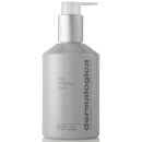 Dermalogica Body Hydrating Cream 295ml Dermalogica Body Hydrating Cream 295ml