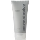 Dermalogica Thermafoliant Body Scrub 177ml Dermalogica Thermafoliant Body Scrub 177ml
