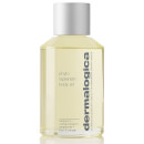 Dermalogica Phyto Replenish Body Oil 125ml - Limited Edition Dermalogica Phyto Replenish Body Oil 125ml - Limited Edition