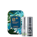 asap B+ DNA Renewal Treatment Serum Celebration Pack (Worth $250.00) asap B+ DNA Renewal Treatment Serum Celebration Pack (Worth $250.00)