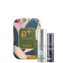 asap B+ Firming Eye Lift Serum Celebration Pack (Worth $200.00) asap B+ Firming Eye Lift Serum Celebration Pack (Worth $200.00)