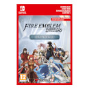 Fire Emblem Warriors - Season Pass - Digital Download