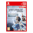 Fire Emblem Warriors - Fire Emblem Fates DLC Pack - Digital Download