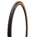 Challenge Baby Limus Pro Handmade Tubular Tyre - Tan - 700 x 33c Challenge Baby Limus Pro Handmade Tubular Tyre - Tan - 700 x 33c