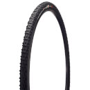 Challenge Grifo Tubeless Ready Clincher Tire - Black - 700 x 33c Challenge Grifo Tubeless Ready Clincher Tire - Black - 700 x 33c