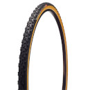 Challenge Limus Pro Handmade Tubular Tire - Tan - 700 x 33c Challenge Limus Pro Handmade Tubular Tire - Tan - 700 x 33c