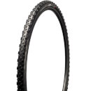 Challenge Limus Tubeless Ready Clincher Tire - Black - 700 x 33c Challenge Limus Tubeless Ready Clincher Tire - Black - 700 x 33c