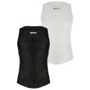 Santini Alpha Baselayer Santini Alpha Baselayer
