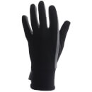 Santini Vega Gloves - Black Santini Vega Gloves - Black