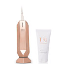 TriPollar STOP X Facial Renewal & Rejuvenation Device TriPollar STOP X Facial Renewal & Rejuvenation Device